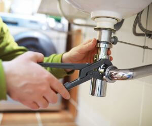 About Water Heater Repair LLC Duanesburg, NY